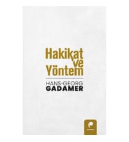 Hakikat ve Yöntem