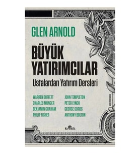Büyük Yatırımcılar