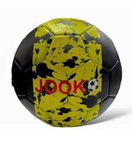 Jooko 5 Numara Çift Dikişli Dayanıklı Futbol Topu 410gr BSF-40 BSF-40