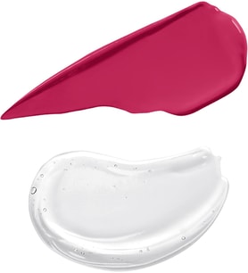 SHINE LOUD HIGH SHINE LIP COLOR