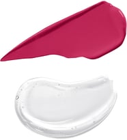 SHINE LOUD HIGH SHINE LIP COLOR