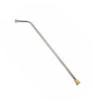 YILDIZ PROPAN BAĞLANTI BOYNU 750mm 3075