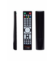 Kr Hıremco Echo Turbo Ip Uydu Akıllı Kumandası(uyumlu)