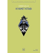 Kıyamet Kitabı