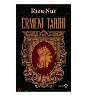 Ermeni Tarihi
