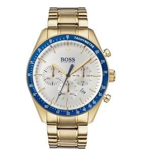 Boss Watches HB1513631 Erkek Kol Saati