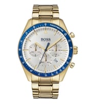Boss Watches HB1513631 Erkek Kol Saati