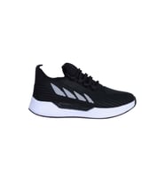 Wipper 8011 Syh-Byz Günlük Rahat Spor Ayakkabı