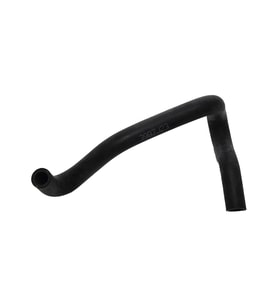 Mercedes Vito 638 M104 Termostat Hortumu 6385011282 Wender
