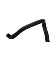 Mercedes Vito 638 M104 Termostat Hortumu 6385011282 Wender