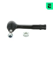 OPTIMAL G12013 Rot Basi Sag 77366166