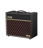 Vox AC10HWR1  10 Watt Handwired Amfi