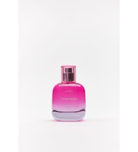 ZARA TUBEROSE SUMMER EDT 90 ML KADIN PARFÜMÜ