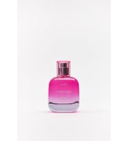 ZARA TUBEROSE SUMMER EDT 90 ML KADIN PARFÜMÜ