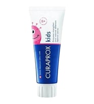 Curaprox Enzycal Kids Karpuz Diş Macunu 1450PPM 60 ml