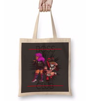Boss Club Mmc 002 Bez Çanta Uzun Saplı