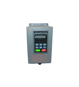 BML MC200T0040T4-32 4 kW 3-Faz 400 V Frekans İnvertörü / VFD