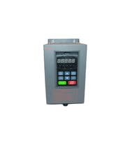BML MC200T0040T4-32 4 kW 3-Faz 400 V Frekans İnvertörü / VFD