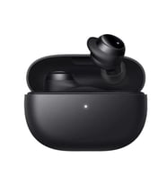 Xiaomi Redmi Buds 3 Lite Siyah Bluetooth Kulaklık (Xiaomi Türkiye Garantili)