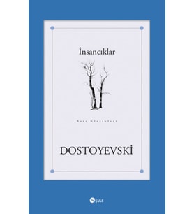 İnsancıklar