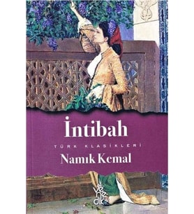 İntibah