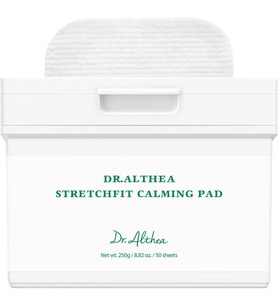 Dr. Althea StretchFit Calming Pad