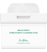 Dr. Althea StretchFit Calming Pad