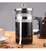 Cam French Press 350 ml
