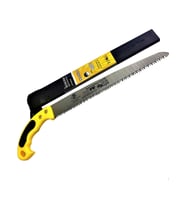 Ağaç Dal Budama Testeresi 300 mm - Kılıflı (5343)