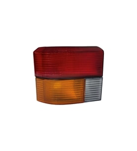 Vw Transporter T4 Sol Stop Lambası 1991-2003 701945096