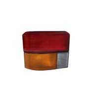 Vw Transporter T4 Sol Stop Lambası 1991-2003 701945096