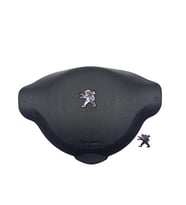 Peugeot Partner Tepee Airbag Kapağı