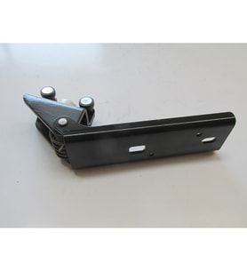 RENAULT TRAFIC- 2- 04/14; SÜRGÜLÜ KAPI ORTA RAY BAĞLANTISI SAĞ 7700312372 1492-2925