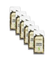 İstanbul Baharat Cinnema (Gurmar Otu) 6x30 gr