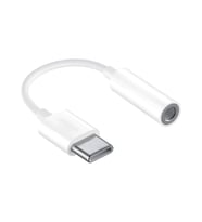 Type-c 3.5mm Kulaklık Çevirici Dönüştürücü Adaptör Ses Aux Type-c