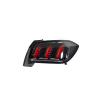 PEUGEOT 208 ARKA STOP LEDLİ SAĞ 20- PEJ1028021 9823216680