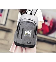 Herbalife 40.Yıla Özel Sırt/Okul/Laptop Çantası