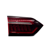 LEOPARTS Chery Tiggo 8 Pro Stop Lambası İç Sol 2022-2024 605000238AA