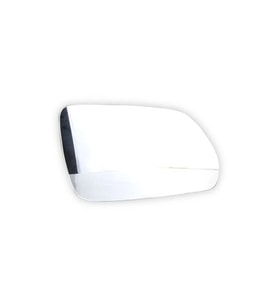 Ayna Camı Sag L-0498 / 377Ghr Vw Polo Bm 05-10 (Oem No: 6Q0857522K)
