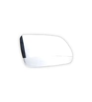 Ayna Camı Sag L-0498 / 377Ghr Vw Polo Bm 05-10 (Oem No: 6Q0857522K)