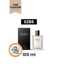 E286 Fonce Erkek Parfüm 100 ml Edp