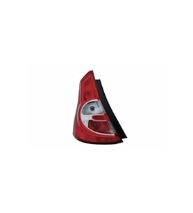 DACIA SANDERO ARKA STOP SAĞ 2008-2012 8200734824