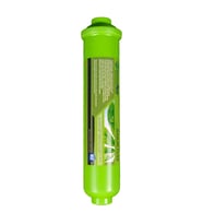 Aquames - Su Arıtma Cihazları Için 10" Alkali Ph Filtresi
