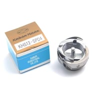 Koban KHS12-SPD4 Orijinal Elektronik Transportlu Düz Makina Çağanozu