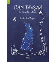 Cam Tavşan - Bir Hıdrellez Günü