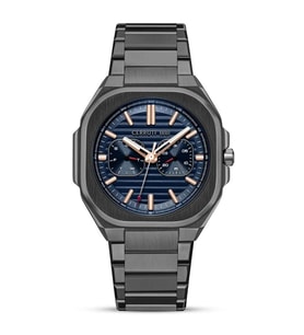 Cerruti 1881 CIWGK0073501 Erkek Kol Saati