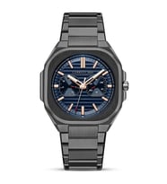 Cerruti 1881 CIWGK0073501 Erkek Kol Saati