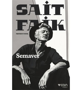 Semaver