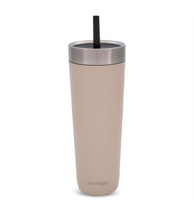 Contigo Spillproof Tumbler 720ml Latte 2212973