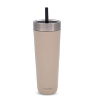 Contigo Spillproof Tumbler 720ml Latte 2212973